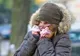 Meteorologii avertizează: vine frigul! Temperaturile scad în toată ţara