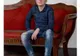 Tudor, adolescentul dispărut de la domiciliul bunicilor, este căutat în continuare de polițiști