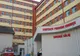 Câteva sute de sălăjeni au ajuns la Urgenţă în weekend