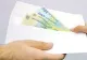 Munca la negru şi salariile în plic: obiceiuri greu de schimbat în rândul angajatorilor sălăjeni