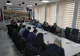 Sălaj: Noi măsuri pentru combaterea pestei porcine africane