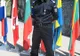 Jandarm din Sălaj, decorat cu ''Emblema de Onoare'' a MAI pentru misiuni internaţionale