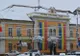 Program special de relaţii cu publicul la ''Stare Civilă''. Şeful serviciului, la dispoziţie pentru urgenţe