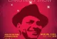 La Casa de Cultură a Sindicatelor: concert de Crăciun pe note de jazz și farmecul lui Sinatra