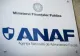 Sălaj: Program special la Fisc