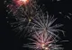 Acţiunea "Foc de artificii" continuă în judeţul Sălaj