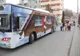 De Crăciun, se modifică mersul autobuzelor