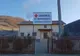 Sălaj: Se deschide un nou centru de permanență
