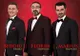 La Centrul de Cultură și Artă: concert de colinde „Sus la poarta cerului”