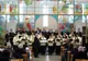 Concert coral de muzică sacră, la biserica  „Sfânta Familie” din Zalău