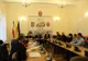 Un club din Zalău, ''sancționat'' de municipalitate pentru decibelii în exces. Măsuri: program mai scurt cu două ore