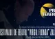 La Zalău, începe cel mai mare festival de teatru din județul Sălaj