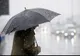 Meteorologii avertizează! De Crăciun, ploi și lapoviță