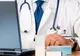 Ce unități medicale vor asigura asistența de urgență în Sălaj, de Sărbători
