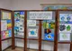 „Un mediu curat pentru o viață sănătoasă” - un nou proiect la API Zalău