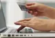 "Ziua Siguranţei pe Internet" - Ce recomandă polițiștii sălăjeni