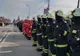 Ziua Națională a României, sărbătorită în orașele sălăjene