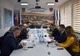 Parlamentarii din Sălaj, întâlnire cu reprezentanții mediului de afaceri din județ