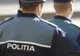 S-a urcat beat la volan şi a ajuns cu maşina în şanţ