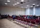 Autorităţile sălăjene susţin că sunt pregătite pentru iarnă