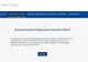 Șimleu Silvaniei: S-a semnat acordul de finanțare pentru instalarea rețelelor de wifi în spații publice