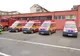 Dotări noi la ISU ''Porolissum'' Sălaj