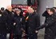 Un nou punct SMURD a fost inaugurat în Sălaj