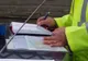 Autovehiculele destinate transportului de persoane și elevi, verificate de polițiști