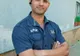 Împreună pentru Arnie! Să-l ajutăm să trăiască!!!!