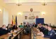 Membrii ATOP, convocaţi la şedinţă. Analize, propuneri, discuţii şi...alte întâlniri