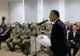 Prefectura Sălaj, singura din țară care a atras fonduri europene