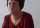 Schimbare la conducerea Tribunalului Sălaj. Fostul președinte s-a pensionat