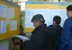 Piața muncii din Sălaj are 4.602 de șomeri. Cei mai mulți sunt cu studii primare