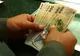 În Sălaj, de la începutul anului, peste 200 de persoane au solicitat ajutorul de deces