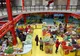 Preţurile cresc de la o luna la alta. Mâncarea şi serviciile, cele mai scumpe