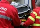 I-au furat banii ascunși în ciorapi. Victima este căutată de DIICOT Sălaj