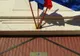 Conducerea Camerei de Conturi Sălaj, asigurată de un director interimar