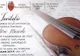 La Casa de Cultură a Sindicatelor : concert simfonic al Filarmonicii de Stat „Dinu Lipatti” din Satu-Mare