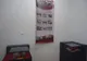 La Galeria de Artă ''Ioan Sima'': Expoziţia ,,Drumul sării. Drumul Țării”, deschisă publicului până la jumătatea lunii ianuarie
