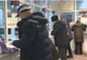 S-a dat startul la încasarea taxelor şi impozitelor locale. În prima zi, sute de zălăuani au luat cu asalt ghişeele Primăriei Zalău