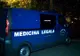 Tragedie într-o comună din Sălaj! Mama și-a găsit fiul spânzurat