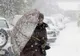 Meteorologii avertizează: revin ninsorile!