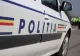 Copilă de 12 ani, dispărută de acasă. A fost găsită, în scurt timp, de polițiști