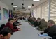Sălaj: Noi măsuri pentru prevenirea răspândirii pestei porcine
