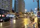 „Alege prioritățile orașului tău”: un proiect prin care zălăuanii sunt invitaţi să aleagă priorităţile Zalăului
