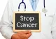 Statistici îngrijorătoare. Numărul bolnavilor de cancer, în creștere în Sălaj