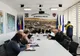 Staţiunile preferate de vârstnicii sălăjeni. Câte cereri au fost depuse