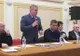 Liberalii zălăuani, despre actuala administrație a orașului: ''sute de ghivece de flori și treceri de pieton vopsite în roșu''