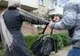 Doi minori, cercetați pentru tâlhărie