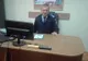 Un sălăjean, Adrian Relu Ştirb, la conducerea Inspectoratului de Jandarmi Judeţean Satu Mare